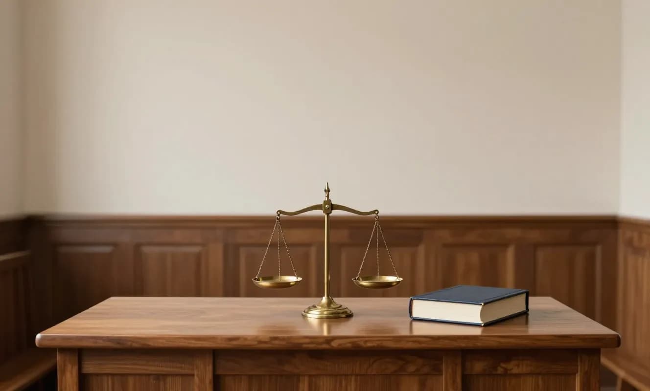 Yargıtay: Gelirleri denk olan eşe yoksulluk nafakası bağlanması hukuka aykırı