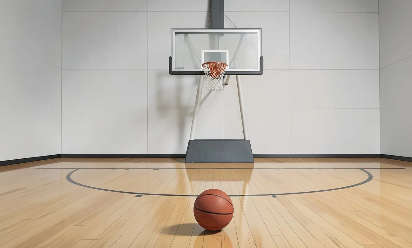 Bリーグで138得点と13回のリードチェンジ：アルバルク東京が4度の延長戦で記録更新