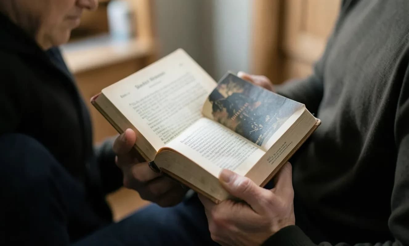 Efecto del 'triple poder' en las predicciones de preferencias: renovación de un modelo de 100 años