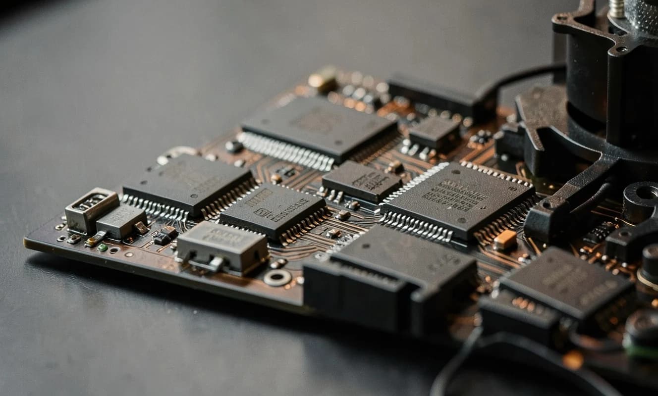 Intel, sunucu çiplerine Hyper-Threading teknolojisini geri getiriyor