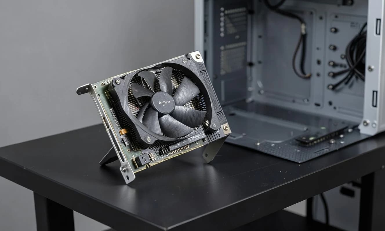 RTX 40 serisi ekran kartlarında Multi Frame Generation kilidi ReShade HDR Installer ile açılıyor