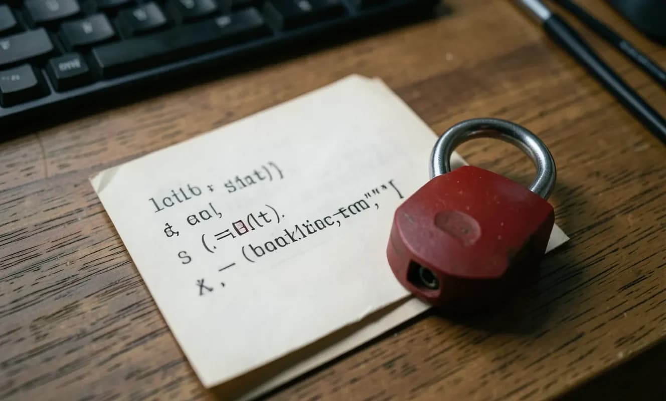 Vulnerabilidad XSS en WordPress sin autenticación previa permite ejecución de código PHP