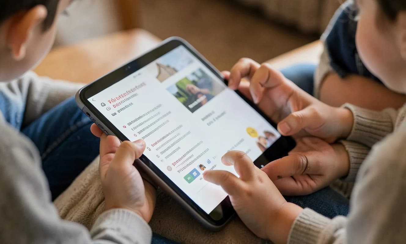 Google、世界中のAndroid開発者に年齢認証APIを提供