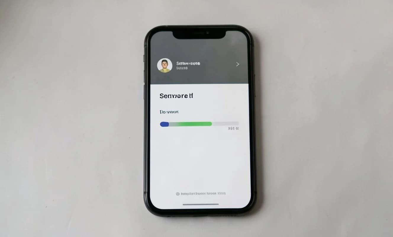 Google、Pixelスマホ向け8月アップデートを公開