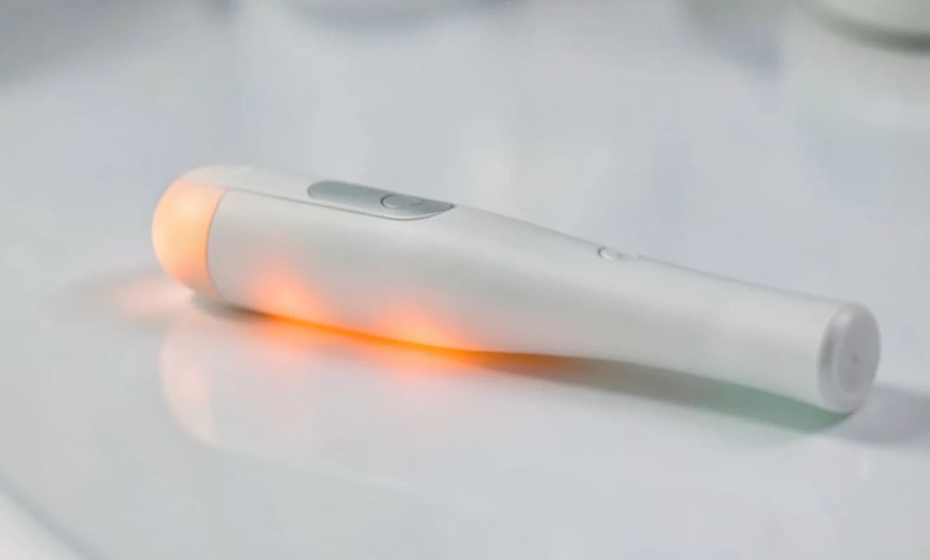 Philips lanza nuevo cepillo de dientes inteligente que muestra áreas mal cepilladas