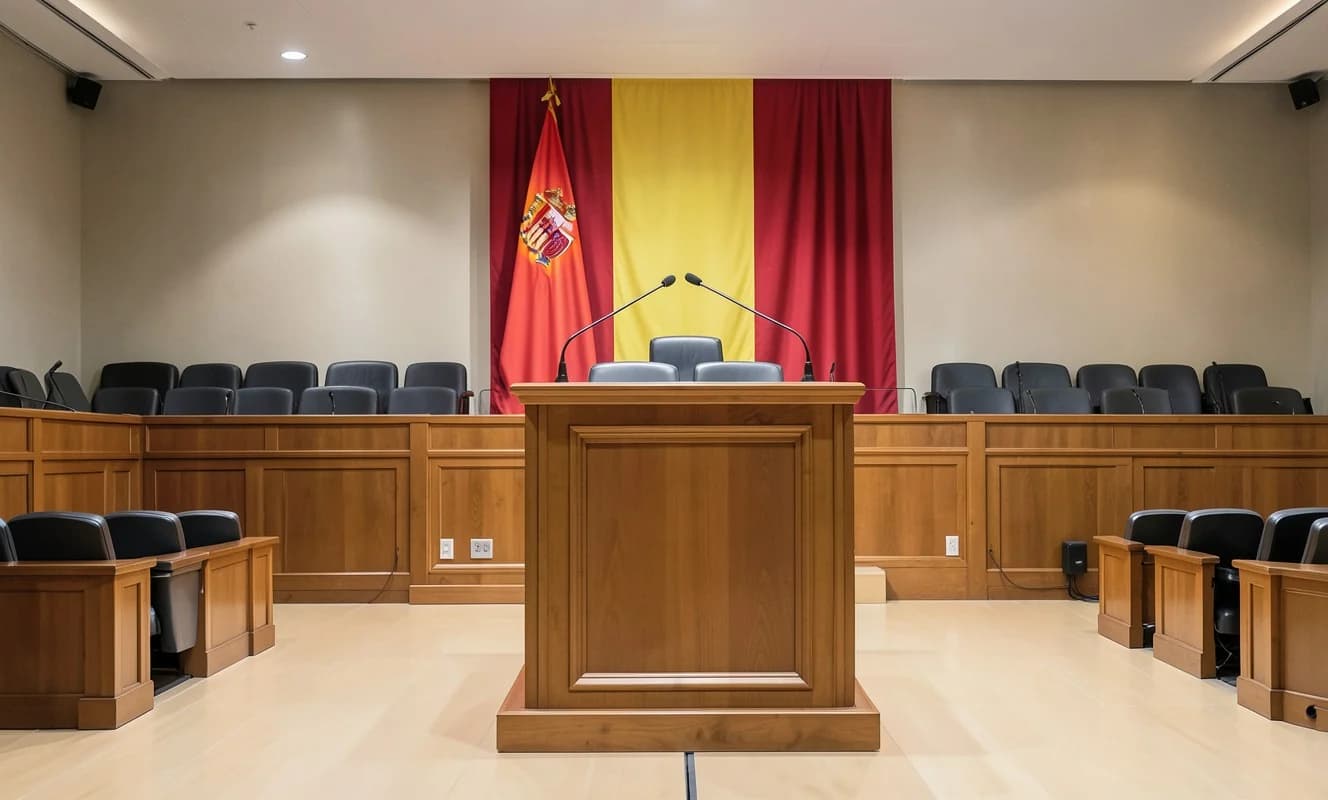 Sánchez, patronalın sendikalarla müzakerelerde 'duyarlı' olmasını ve maaşları artırmasını çağırdı