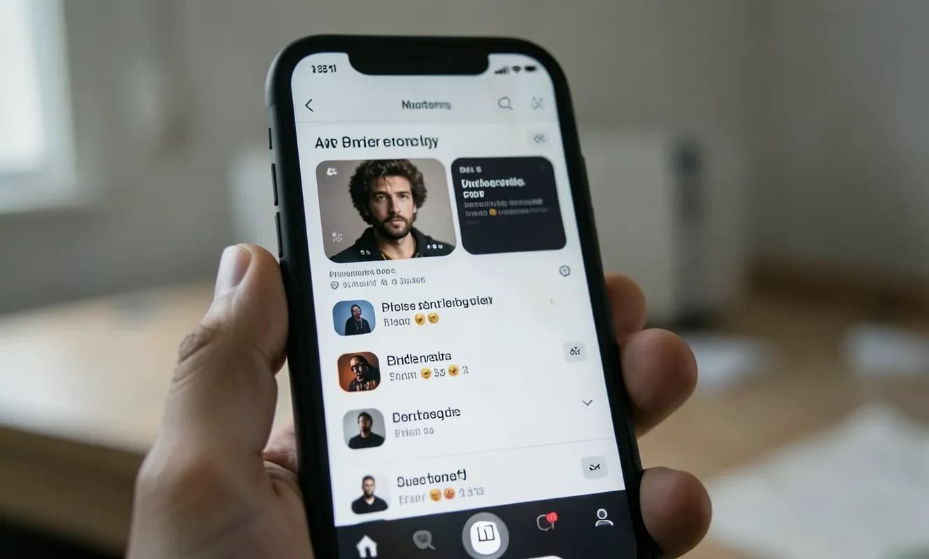 Spotify、AIアーティストにラベル付けし推薦から除外へ