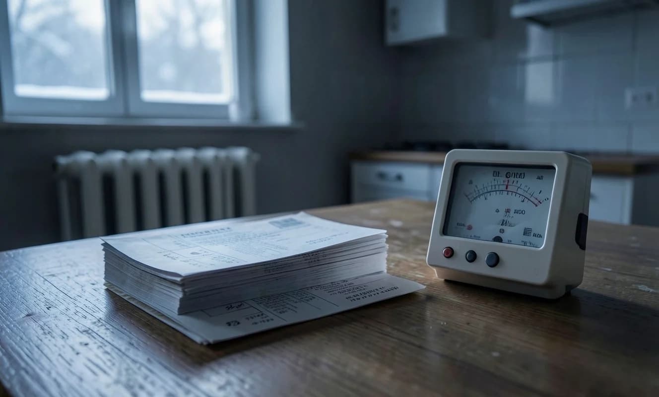 Enerji tedarikçileri İngiltere hükümetine fiyat artışları konusunda acil müdahale çağrısı yaptı