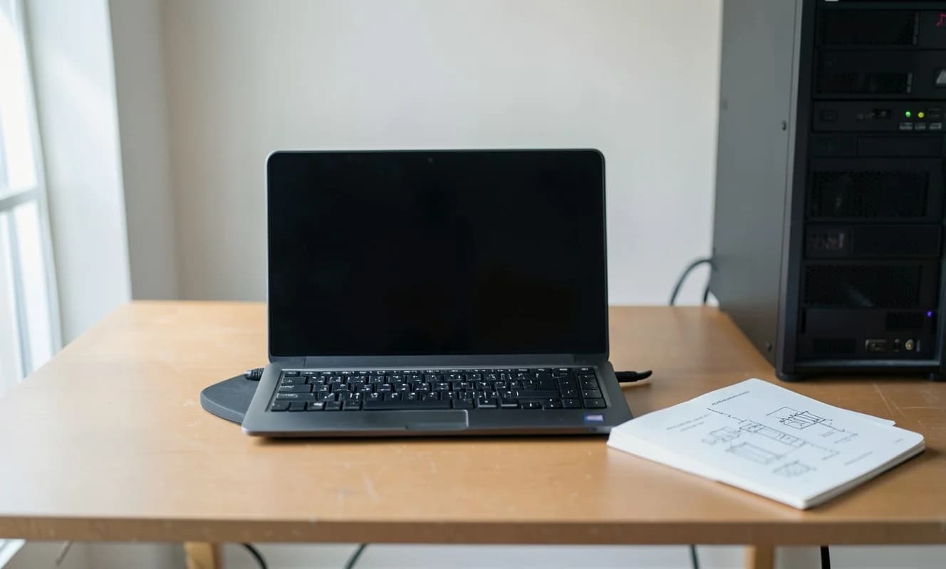 Ikey Doherty, modern Linux dağıtımının nasıl inşa edilmesi gerektiğini anlatacak