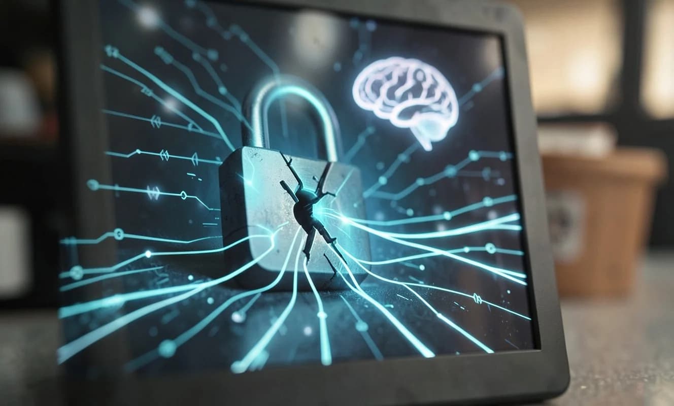 Vulnerabilidad crítica en la plataforma AI de ServiceNow está siendo explotada activamente