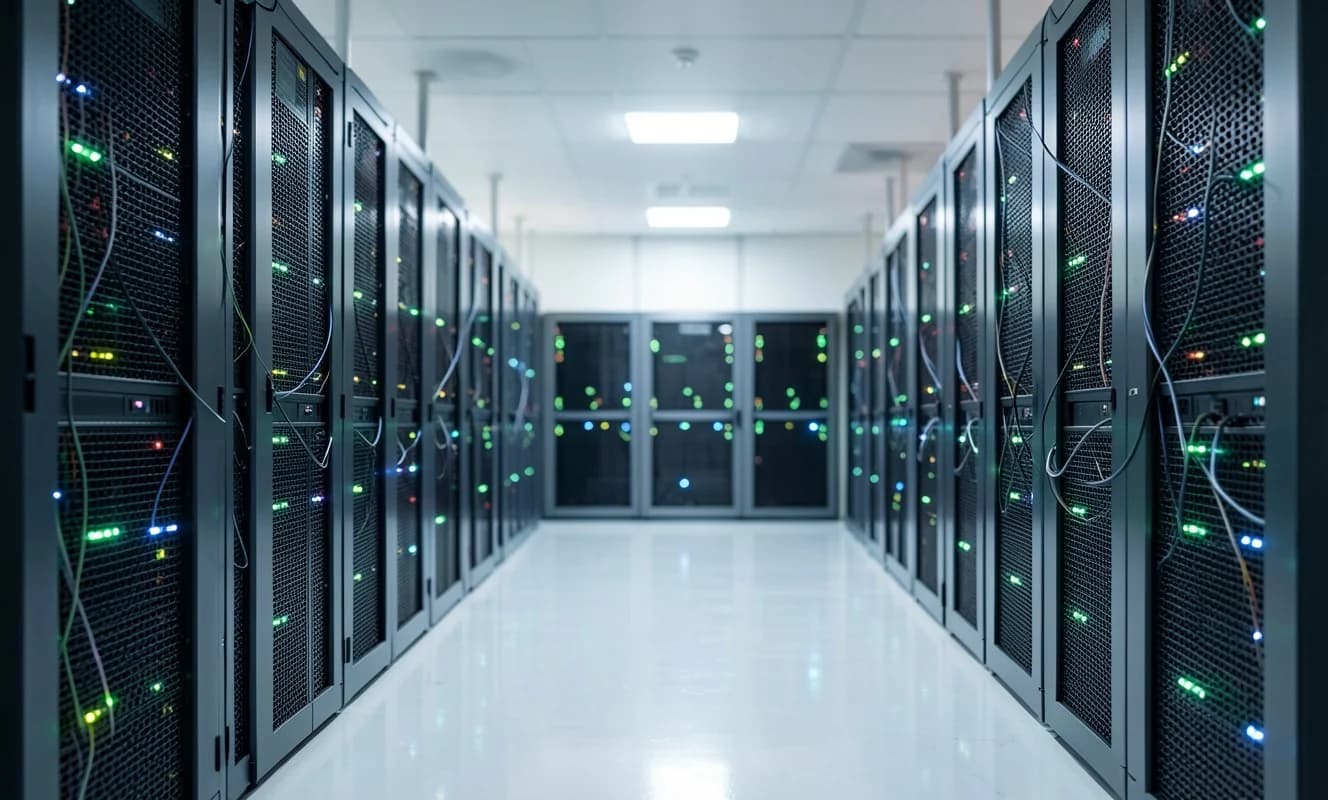 Topgolf, VMware'den VergeIO'ya geçerek 11,3 milyon dolardan fazla tasarruf sağladı