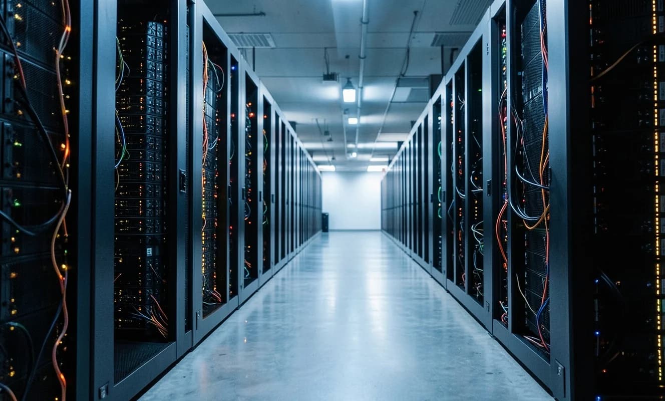 Google, Gemini 3.8 Flash ve Cyber sürümüyle siber güvenlikte AI gücünü artırıyor