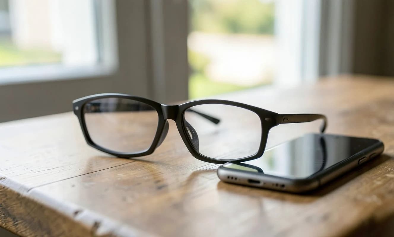 Meta prohíbe en Instagram contenido grabado con gafas inteligentes