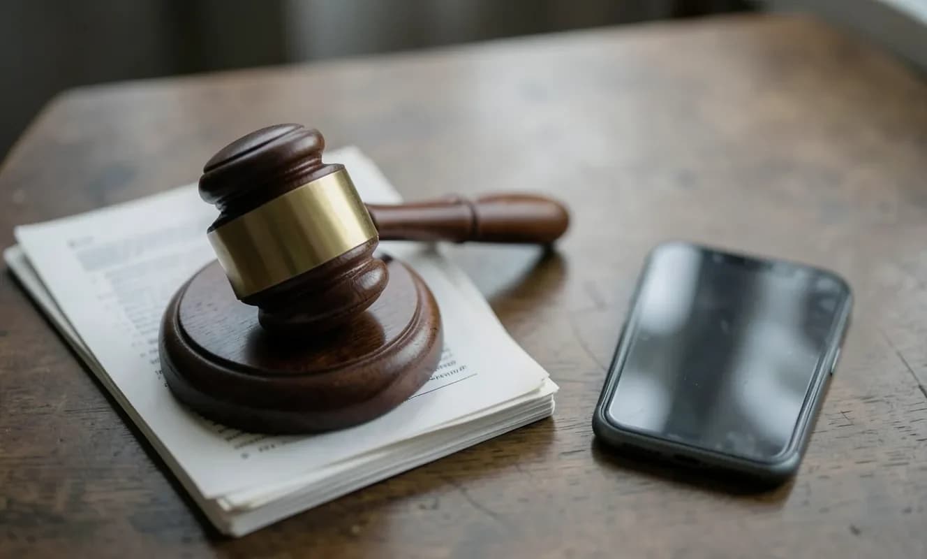 ニューメキシコ裁判所、Metaに567万ドルの支払いを命令