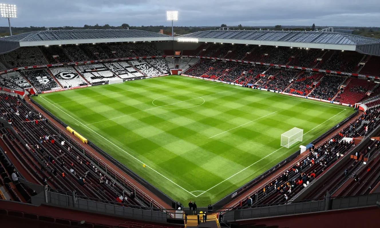 Leeds United 1-1 Manchester United: Mbeumo'nun golü yetmedi, Tanaka 81 dakika oynadı