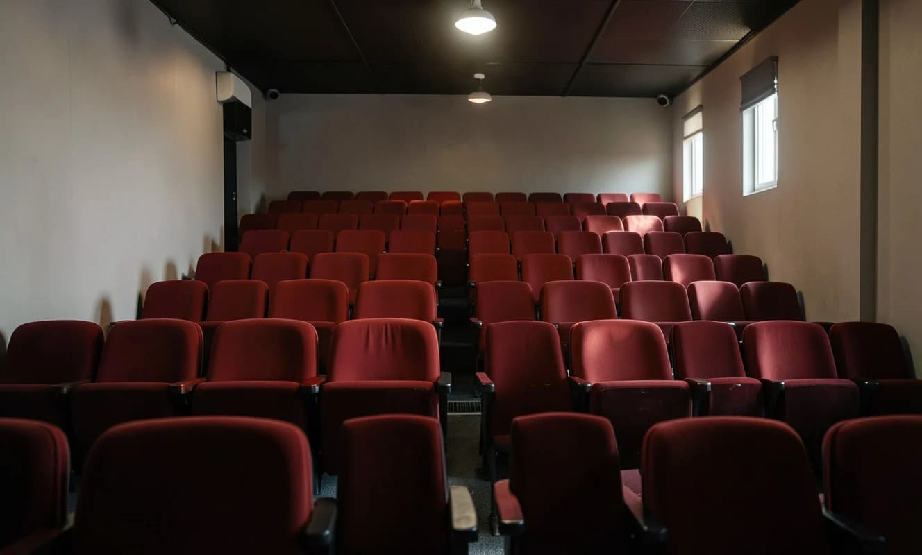 Box Office: ‘Clayface’ 3,5 Milyon Dolar Önizleme Geliri Elde Etti