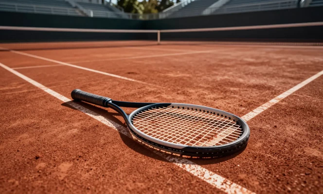 Stan Wawrinka, 41 yaşında kariyerini sonlandırdı: 23 yıl, 3 Grand Slam ve 'Big Three'yi yenen adam