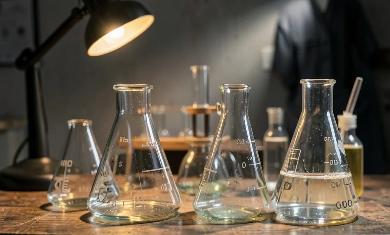 The New York Times anketinde 500 televizyon profesyoneli Yüzyılın en iyi dizisini seçti: Breaking Bad