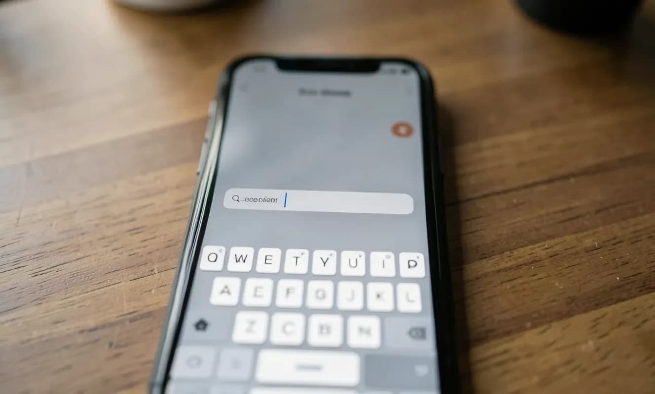 Gboardのパノードからの提案を閉じるボタンが追加される