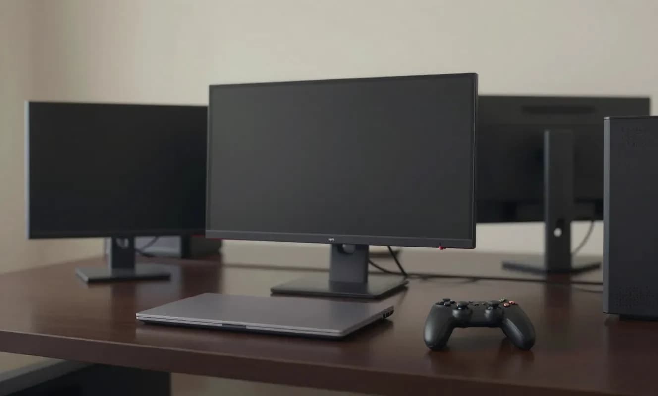 Steam Next Fest Ekim 2026 başladı: 6.900'den fazla ücretsiz demo, 26 Ekim'e kadar erişim açık