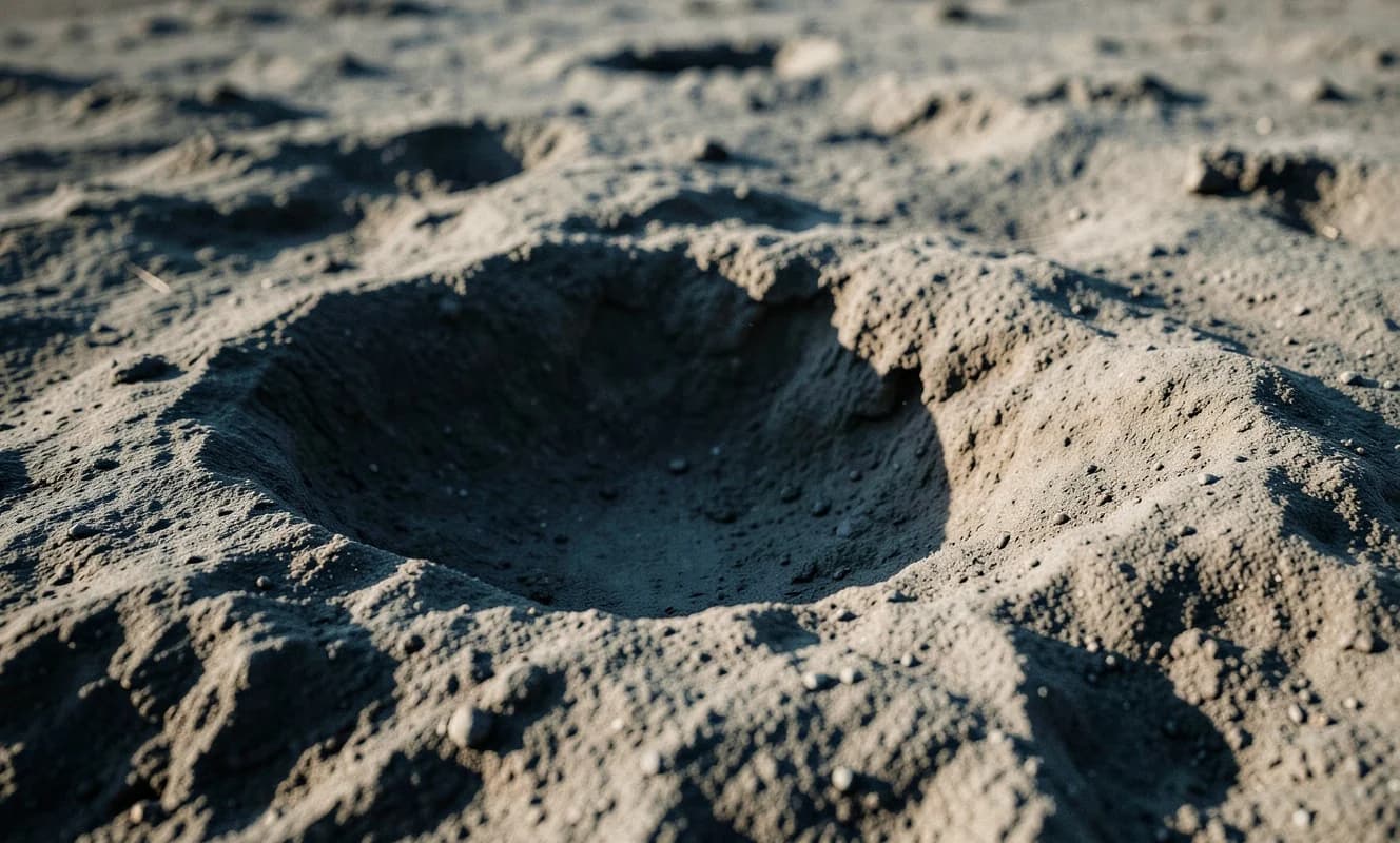 Grupos Indígenas y Activistas Ambientales Condenan el Plan de Intercambio de Tierras de SpaceX en el Sur de Texas