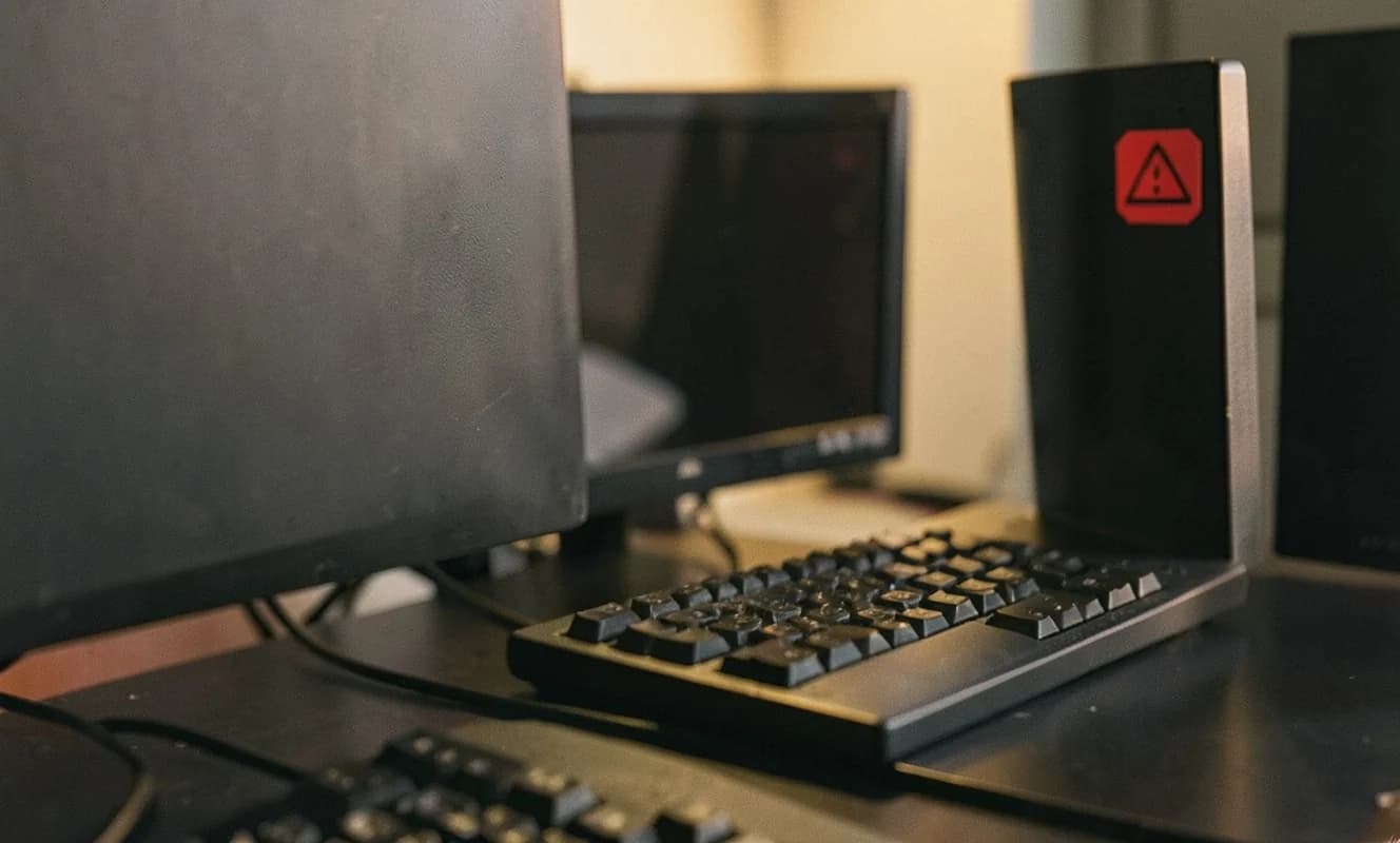El ataque de ChainDrop afectó a cientos de paquetes de npm