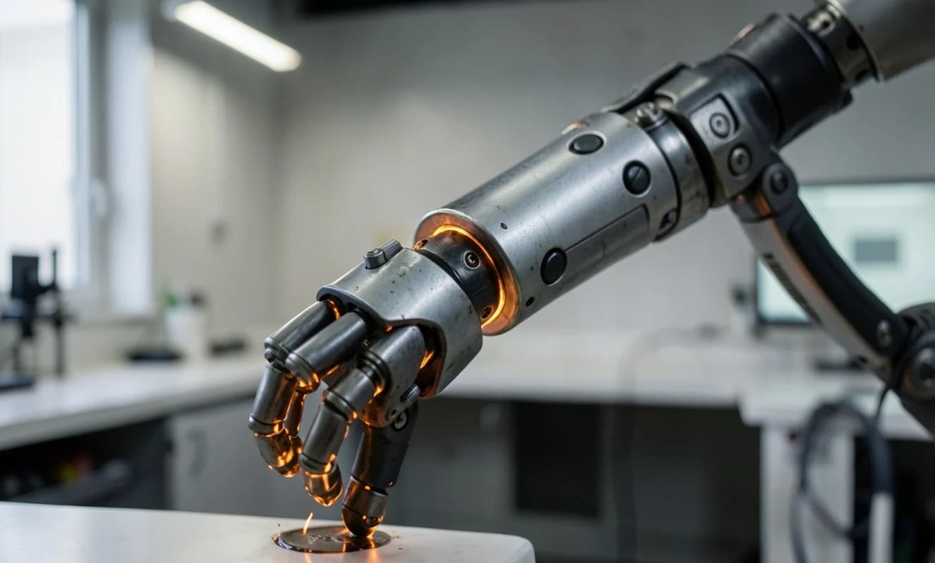 Avance significativo en inteligencia artificial proveniente de China