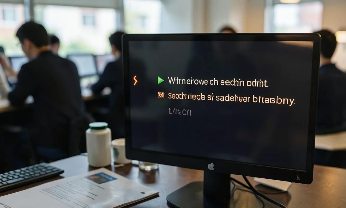 Explotación de día cero en software de seguridad: atacantes con apoyo estatal en Corea del Sur usan sitios confiables para instalar backdoors