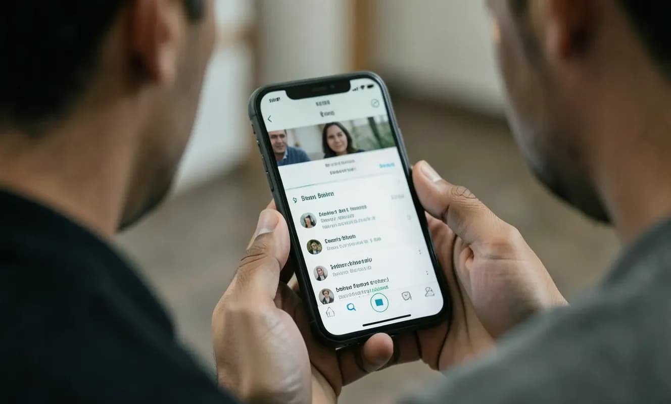 TikTok, COPPA İhlal İddiaları Nedeniyle 400 Milyon Dolarlık Anlaşma Yapıyor