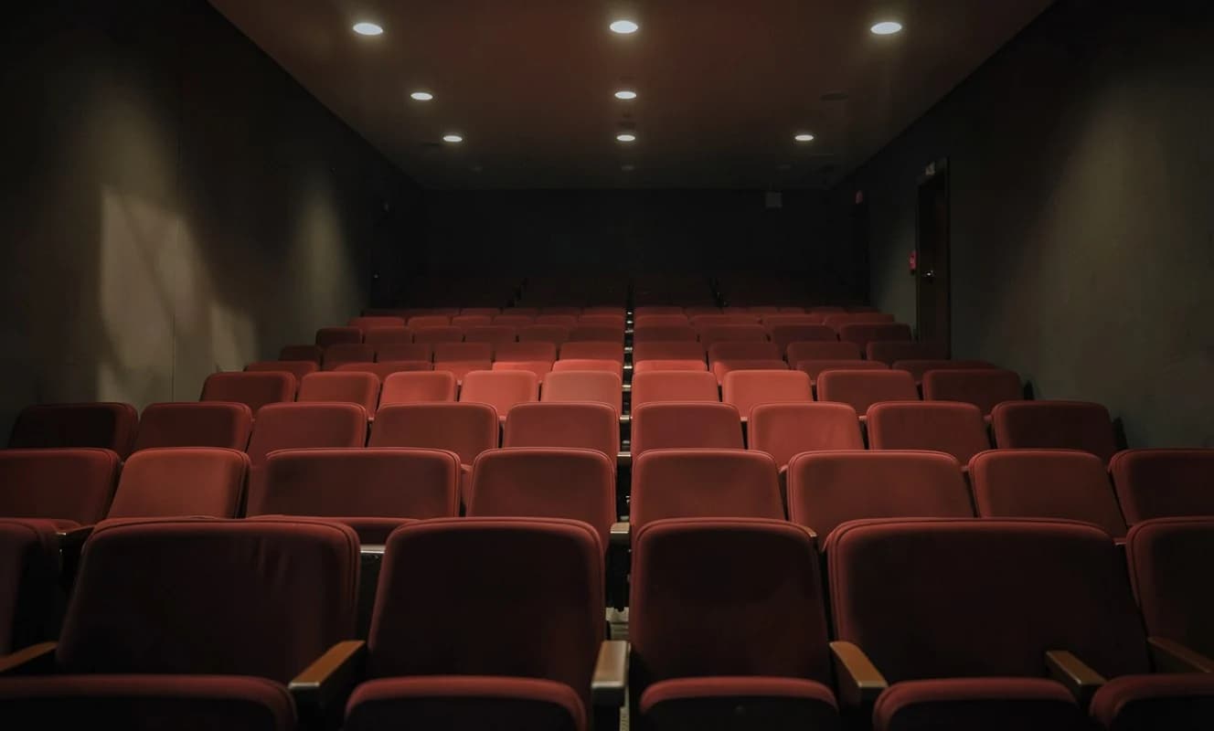 IMDb Raporu: Son 10 Yılda Hindistan Dizisi İzlenmesi 17 Kat Arttı, Yeni Projeler Düşüyor