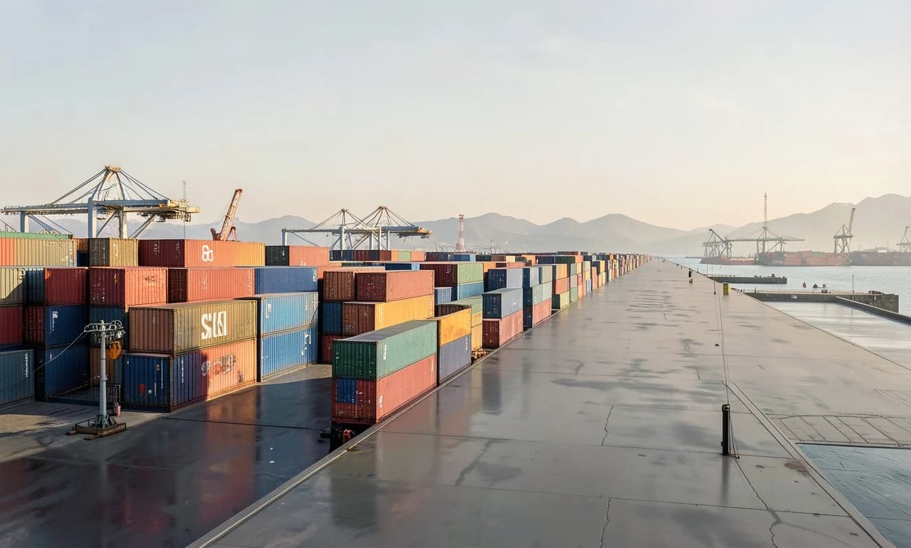 İspanya'da menü del día fiyatları rekor seviyeye çıktı: ortalama 14,7 avro