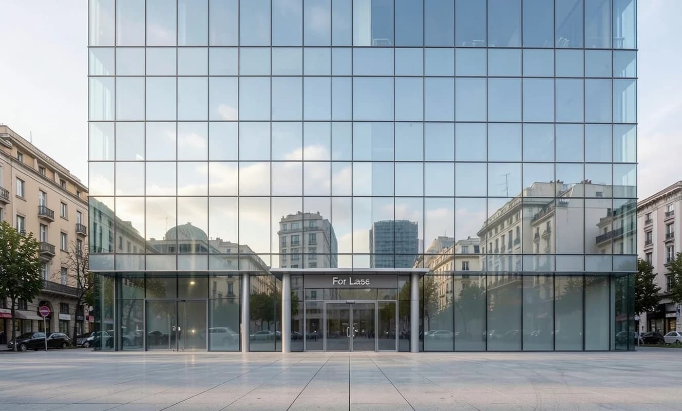 Árima Real Estate üç kat kar etti, 16 milyon euro gelire yaklaştı