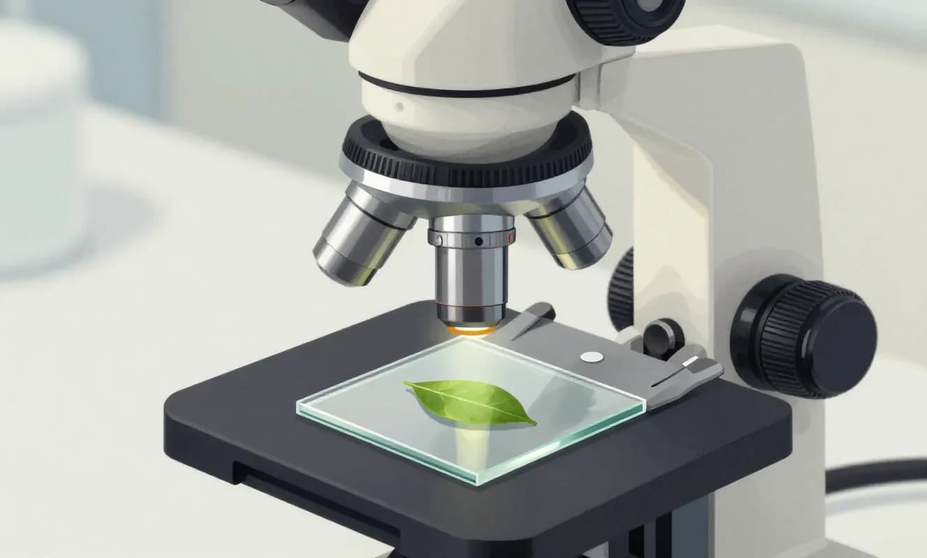 Nikon Small World 2026: Mikroskopik dans eden mitokondrilerin canlı görüntüleri ödül kazandı