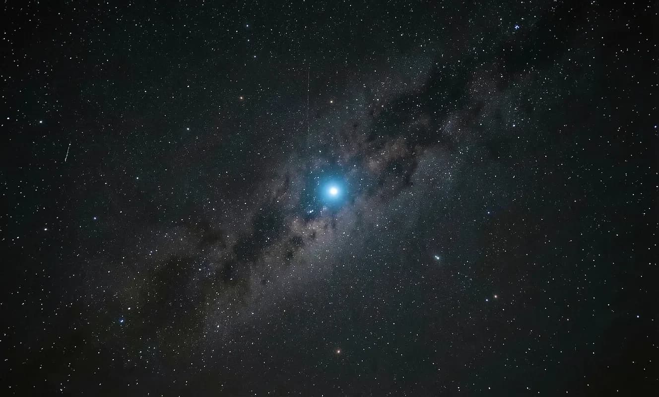 初の星の死の瞬間を観測