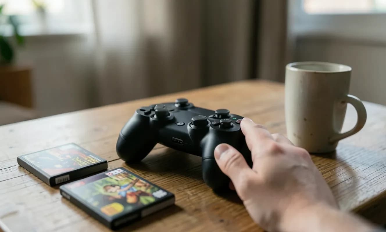 週末のゲームプラン：エースアトーニーからデスストランディング2まで