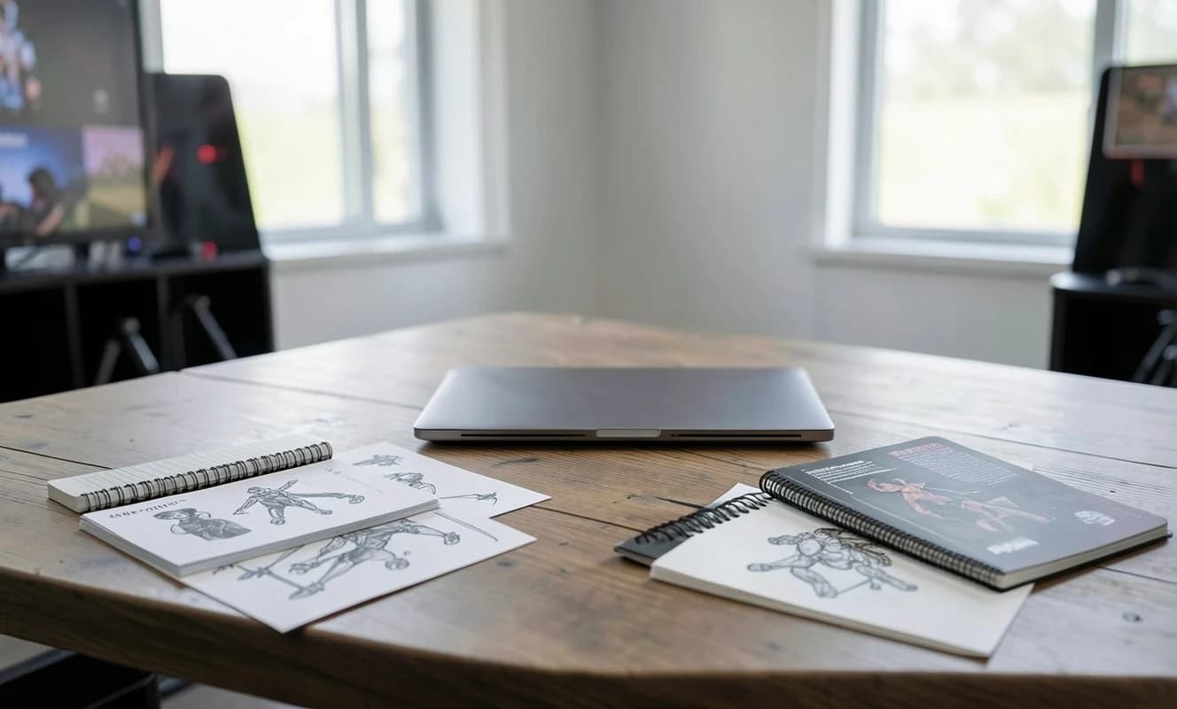 Don't Nod finansal krizle boğuşuyor; işçiler yönetimi suçluyor