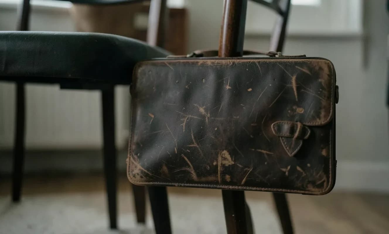 中国で最も価値の高い企業としてテンセントを上回ったCXMT