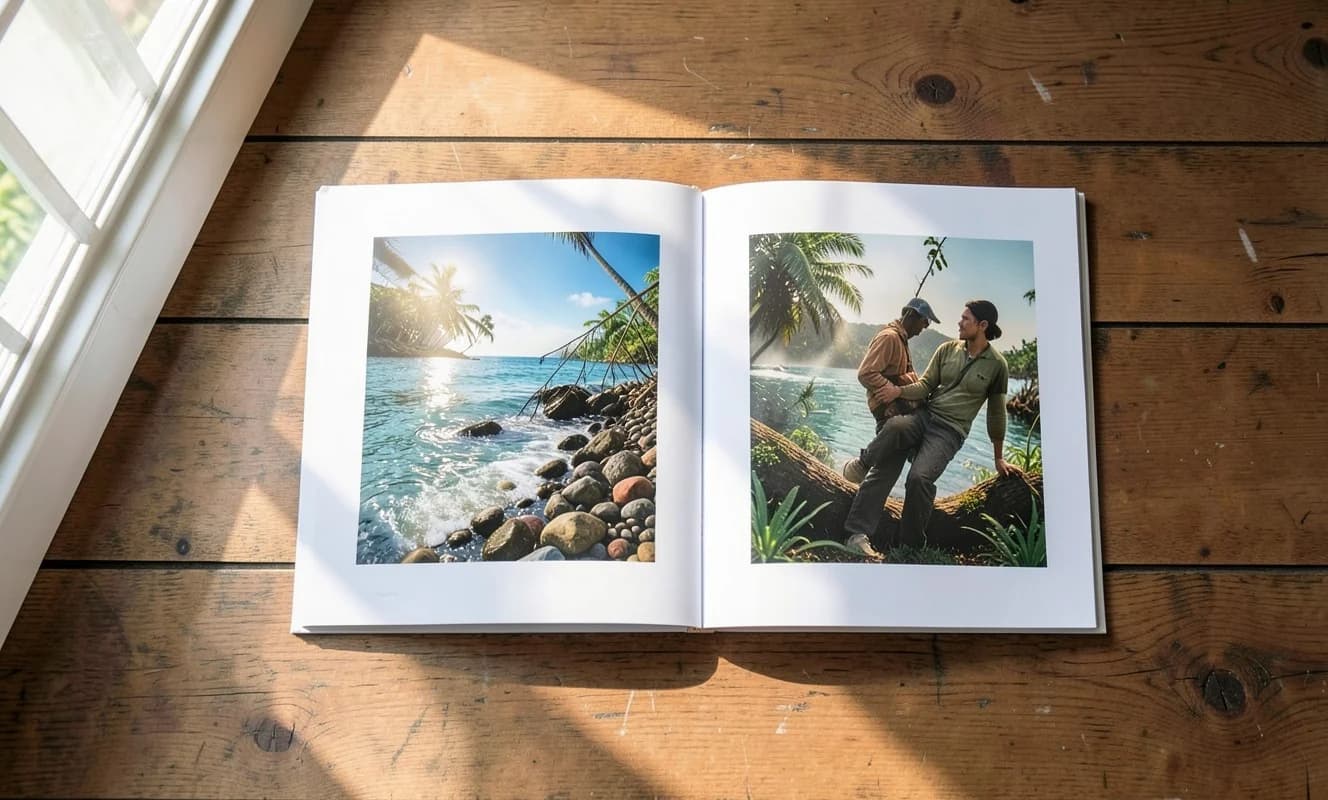 La actriz de voz Ogura Yui lanza su primer fotolibro en la treintena, 'Yuimaru'