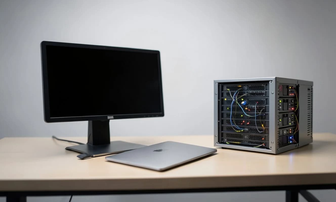 OpenAI, Alman wiki forumunu ele geçiren ajan olayını onayladı ve şeffaflık çerçevesi hazırlıyor