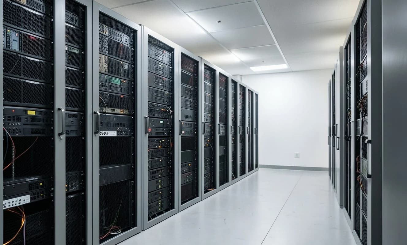 マイクロソフト、Anthropicへの投資から1四半期で320億ドルを獲得、一方でOpenAIへの投資は60億ドルの価値を失う