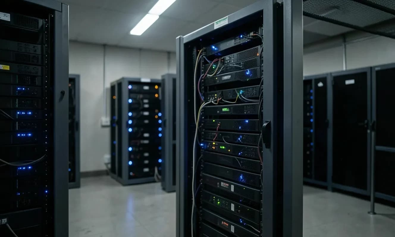 CISA: Grupos de ransomware explotan vulnerabilidades de seguridad en SonicWall SMA1000