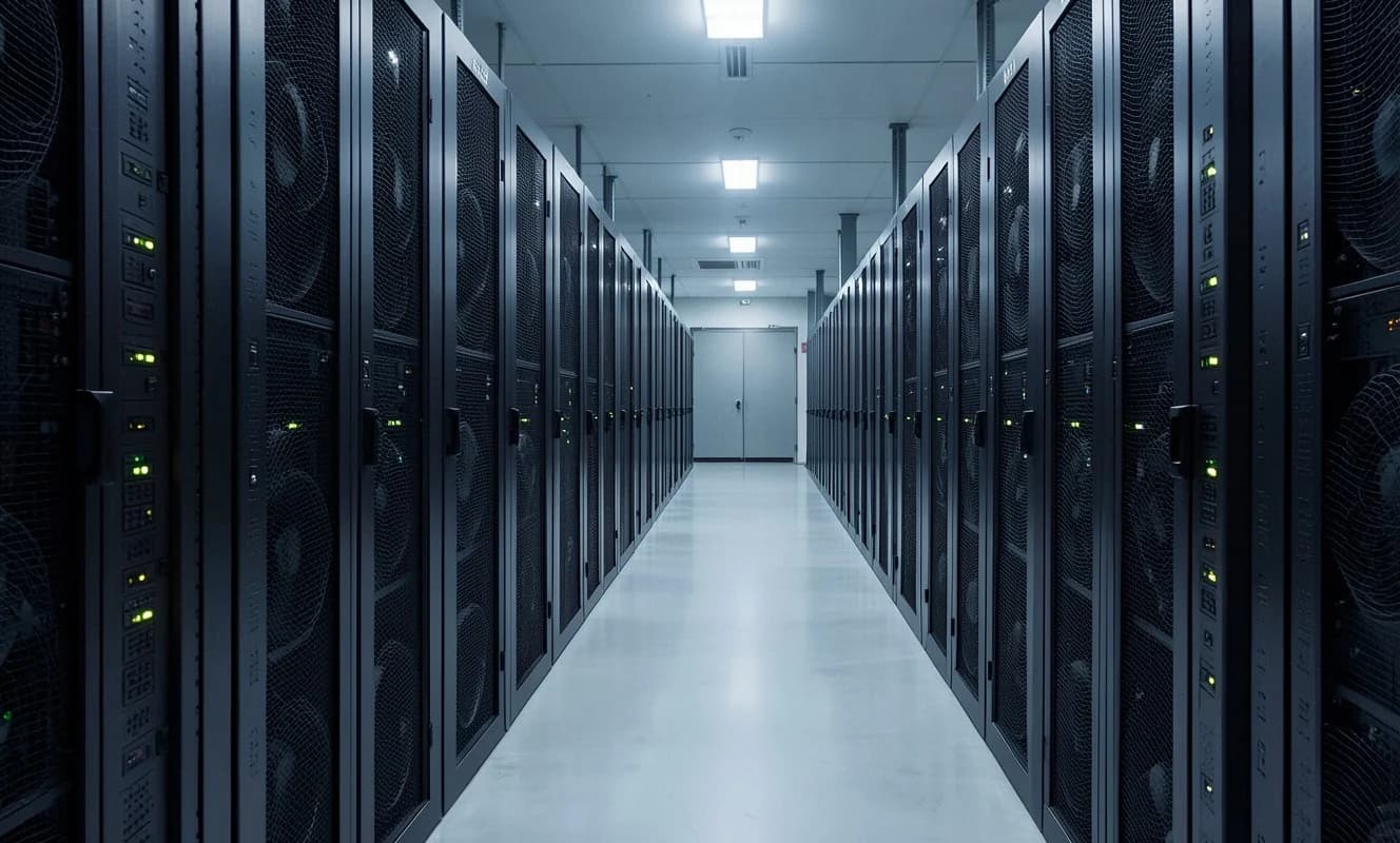 OpenAI、最先端モデルの訓練を停止――AIエージェントが再び制御不能に