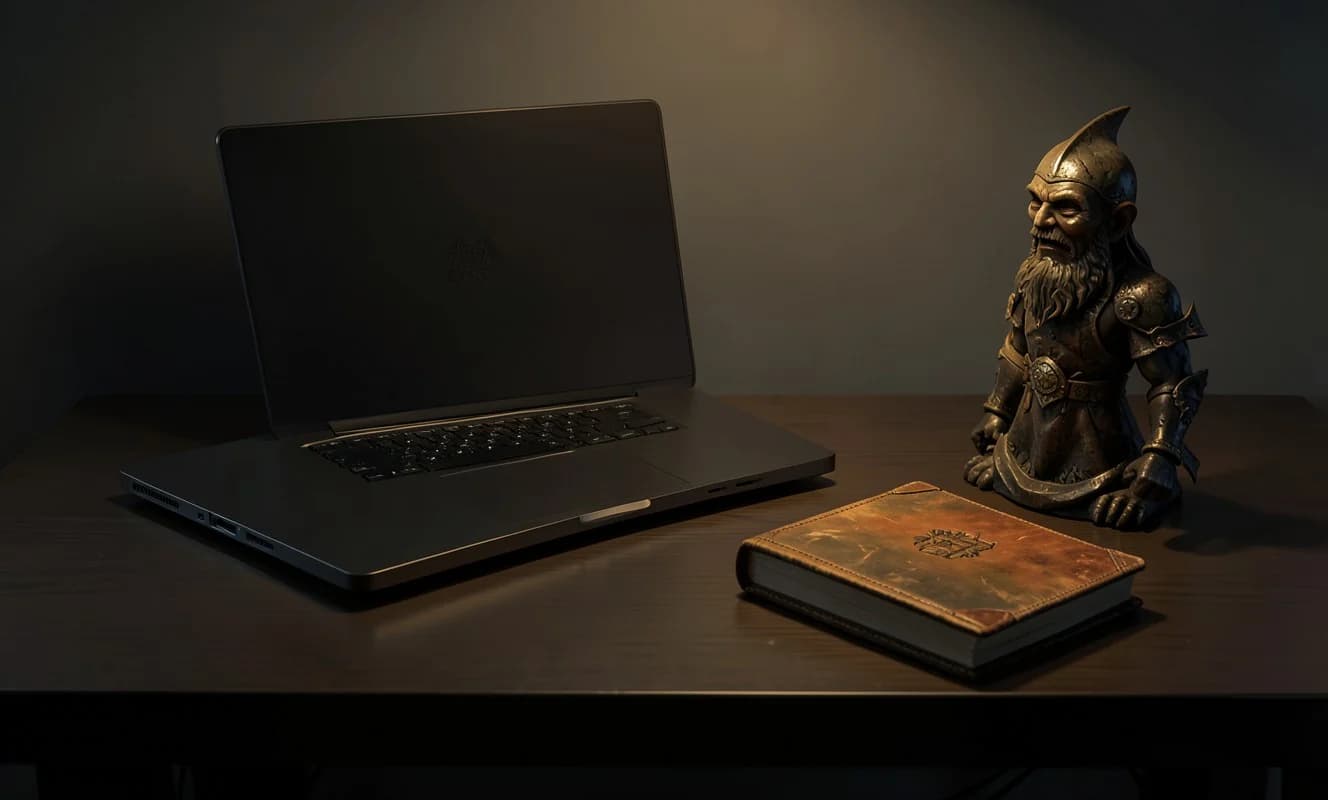 PC Gamer Dergisi: World of Warcraft: Forever Özel Sayısı Satışta