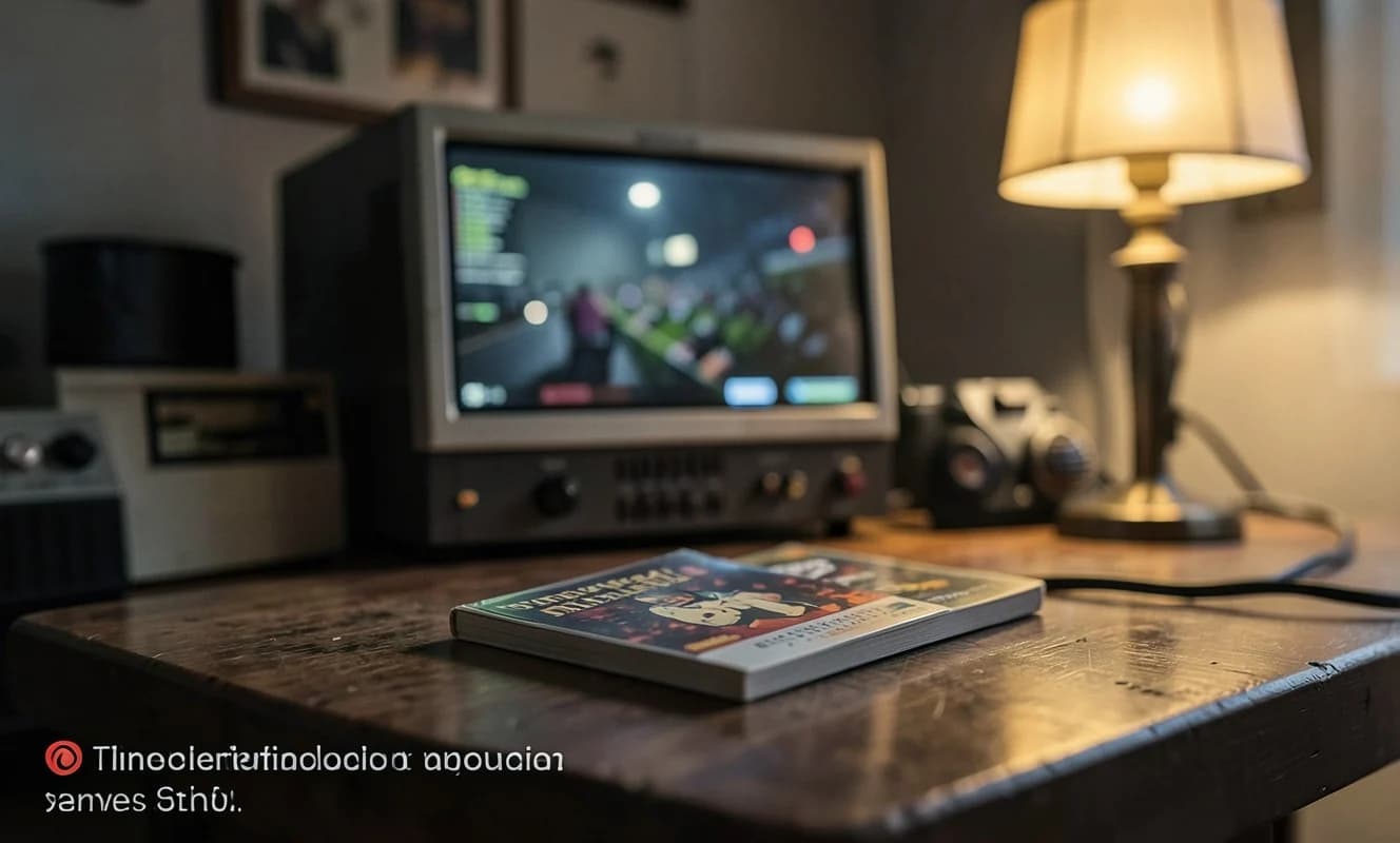 El futuro de Metroid podría estar en 'preservar lo antiguo'