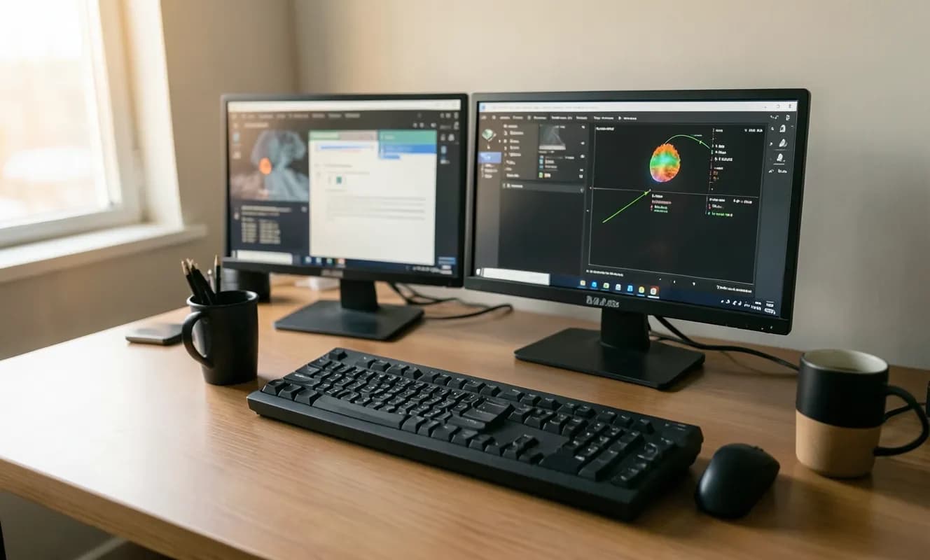 WinBtrfs 1.10 publicado: dos años de mejoras para Btrfs en Windows
