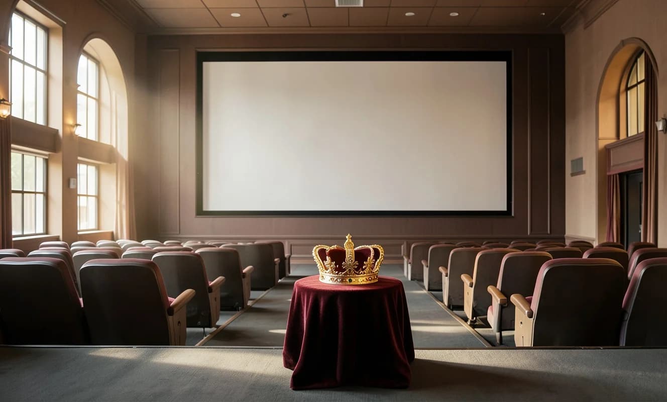 Hint sinemasının en pahalı filmi 'Ramayana' İspanya'da vizyona giriyor