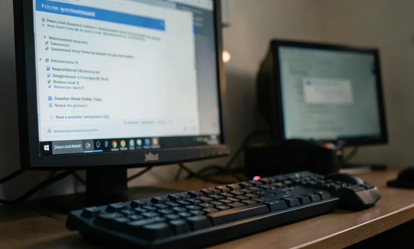 Internet en 2026: los agentes de IA tanto agresores como víctimas