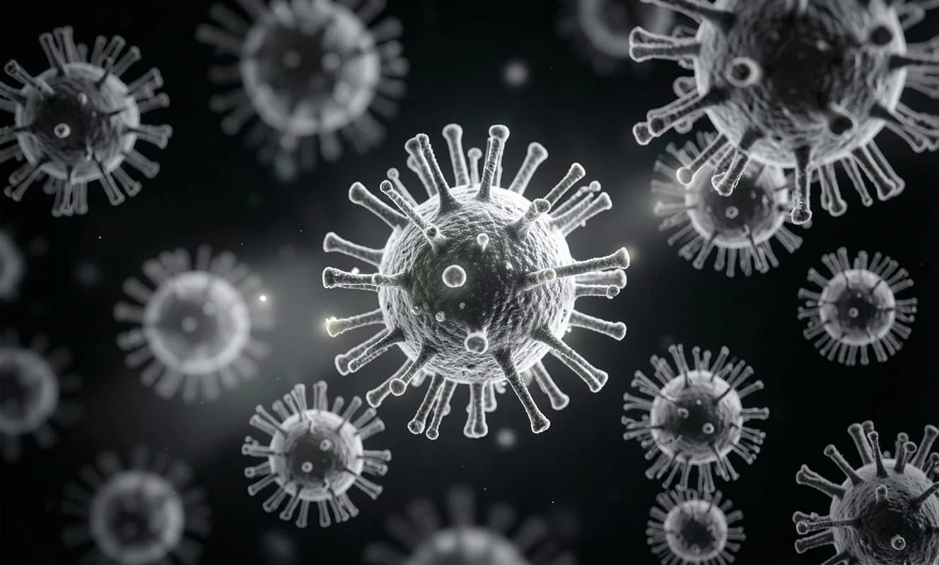 Pennsylvania'da 1.078 olgunluk measles çıkışı, 2000'ten beri en büyük