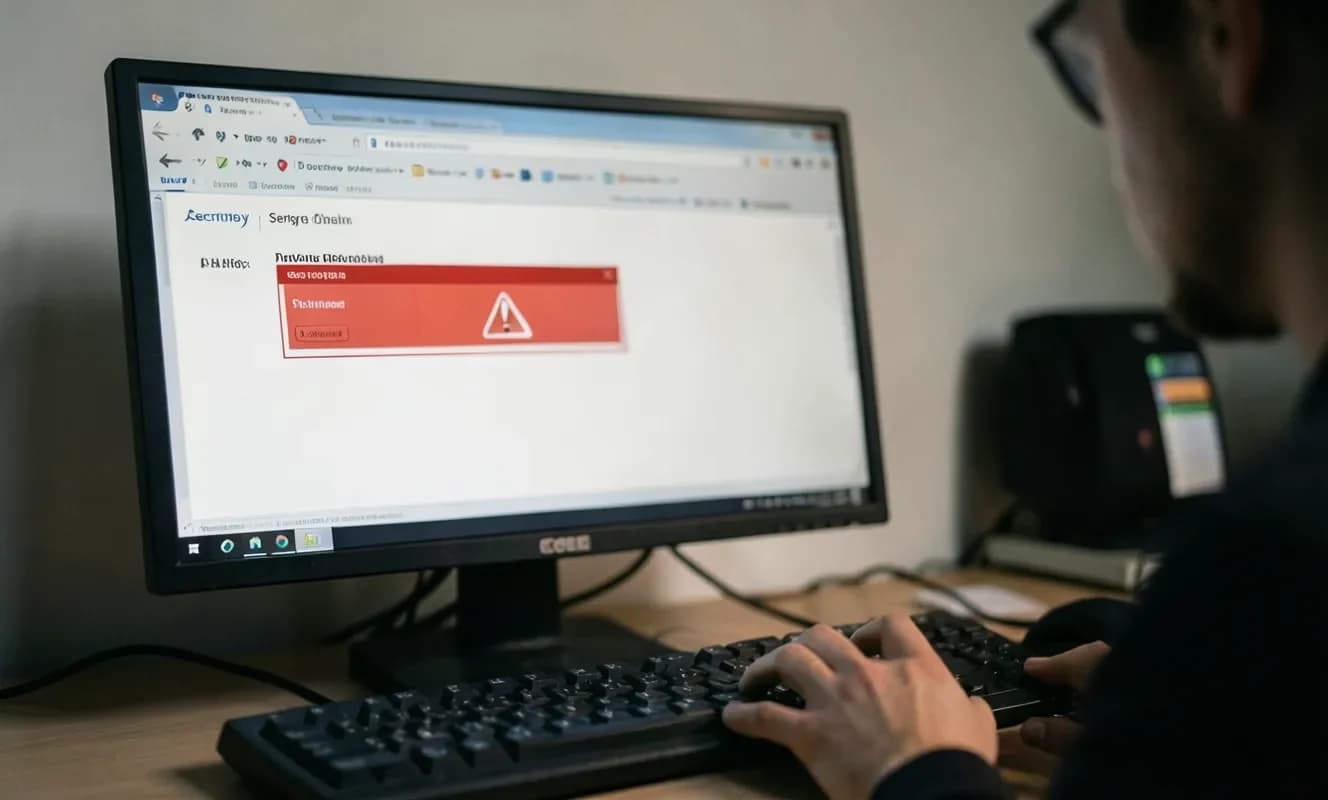 Cisco advierte sobre vulnerabilidades de alto riesgo en ClamAV