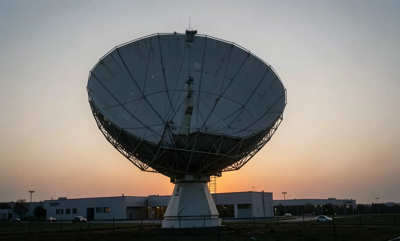 NASA、アメリカ250周年記念のMAX POWERイベントを発表